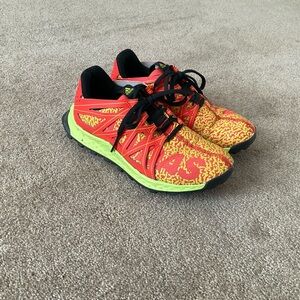 Adidas Running Shoes